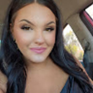 Meet your Posher, Helena